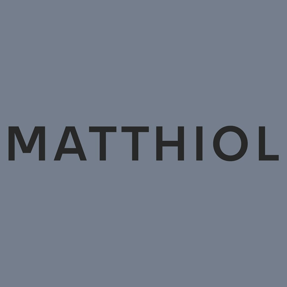 https://www.mncjobs.ch/company/hotel-matthiol