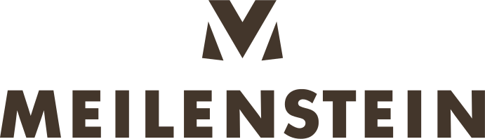 https://www.mncjobs.ch/company/hotel-meilenstein