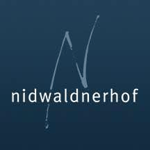 https://www.mncjobs.ch/company/hotel-nidwaldnerhof