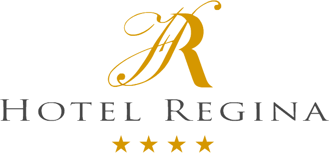 https://www.mncjobs.ch/company/hotel-regina-wengen