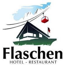 https://www.mncjobs.ch/company/hotel-restaurant-flaschen