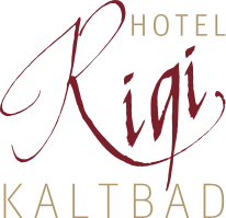 https://www.mncjobs.ch/company/hotel-rigi-kaltbad