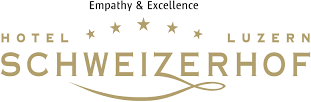 https://www.mncjobs.ch/company/hotel-schweizerhof
