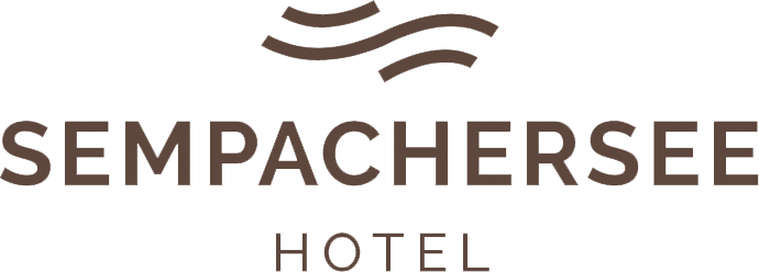 https://www.mncjobs.ch/company/hotel-sempachersee