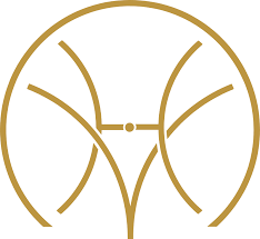 https://www.mncjobs.ch/company/hotel-vitznauerhof