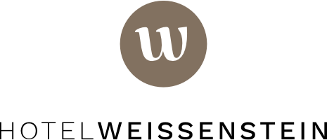 https://www.mncjobs.ch/company/hotel-weissenstein