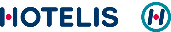 https://www.mncjobs.ch/company/hotelis