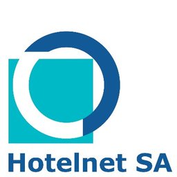https://www.mncjobs.ch/company/hotelnet-sa