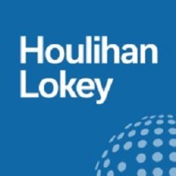 https://www.mncjobs.ch/company/houlihan-lokey