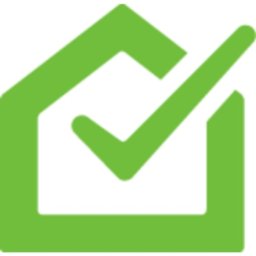 https://www.mncjobs.ch/company/houzy-ag