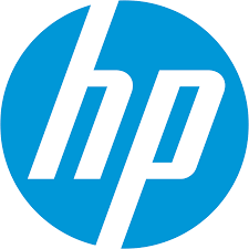 https://www.mncjobs.ch/company/hp