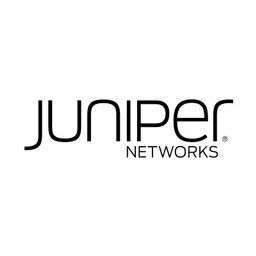https://www.mncjobs.ch/company/hpe-juniper-networking