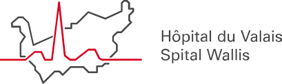 https://www.mncjobs.ch/company/hpital-du-valais