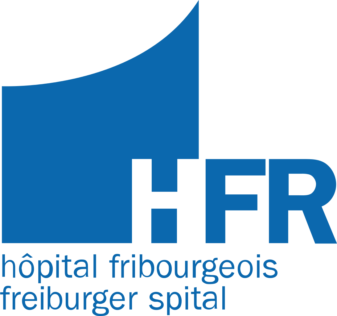 https://www.mncjobs.ch/company/hpital-fribourgeois