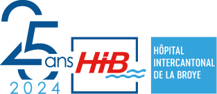 https://www.mncjobs.ch/company/hpital-intercantonal-de-la-broye