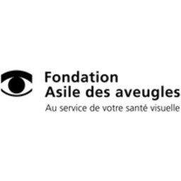 https://www.mncjobs.ch/company/hpital-ophtalmique-jules-gonin
