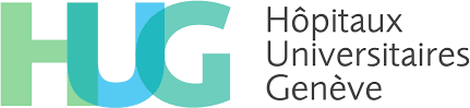 https://www.mncjobs.ch/company/hpitaux-universitaires-de-genve