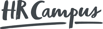 https://www.mncjobs.ch/company/hr-campus
