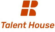 https://www.mncjobs.ch/company/hr-talent-house