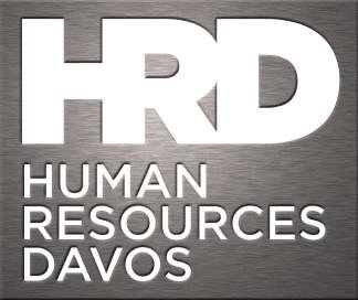 https://www.mncjobs.ch/company/hrdavos