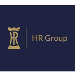 https://www.mncjobs.ch/company/hrg-hotels