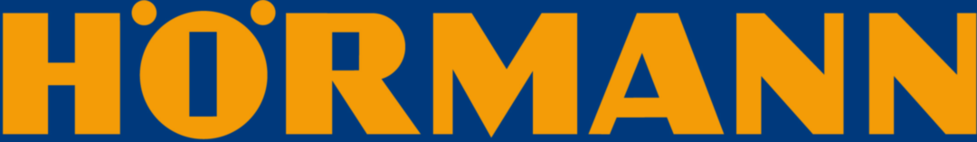 https://www.mncjobs.ch/company/hrmann