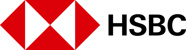 https://www.mncjobs.ch/company/hsbc