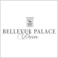 https://www.mncjobs.ch/company/hotel-bellevue-palace