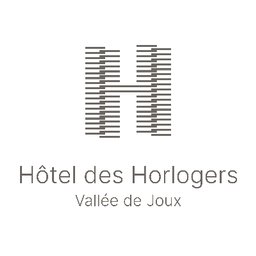 https://www.mncjobs.ch/company/htel-des-horlogers