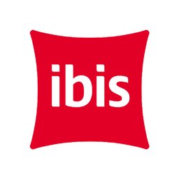https://www.mncjobs.ch/company/htel-ibis-sion-valotel-management-sion-sa