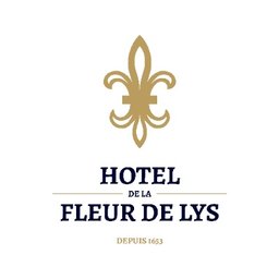 https://www.mncjobs.ch/company/htel-la-fleur-de-lys-gryures