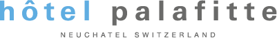 https://www.mncjobs.ch/company/htel-palafitte