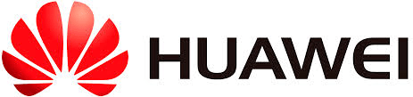 https://www.mncjobs.ch/company/huawei