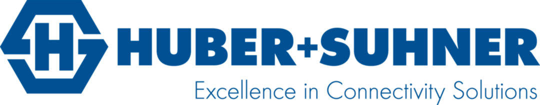 https://www.mncjobs.ch/company/hubersuhner