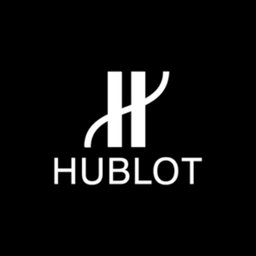 https://www.mncjobs.ch/company/hublot