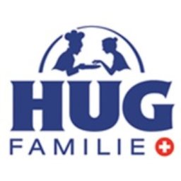 https://www.mncjobs.ch/company/hug-ag