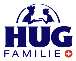 https://www.mncjobs.ch/company/hug