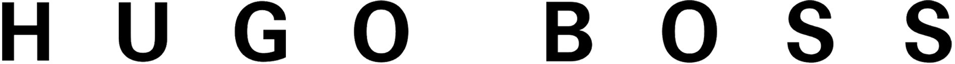 https://www.mncjobs.ch/company/hugo-boss