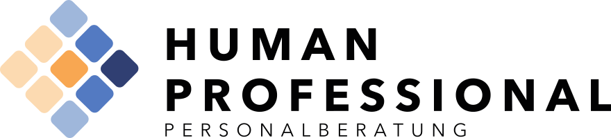https://www.mncjobs.ch/company/human-professional-personalberatung