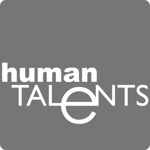 https://www.mncjobs.ch/company/human-talents