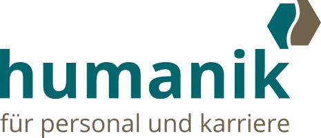 https://www.mncjobs.ch/company/humanik