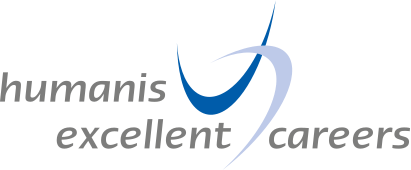 https://www.mncjobs.ch/company/humanis
