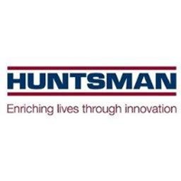 https://www.mncjobs.ch/company/huntsman-corp