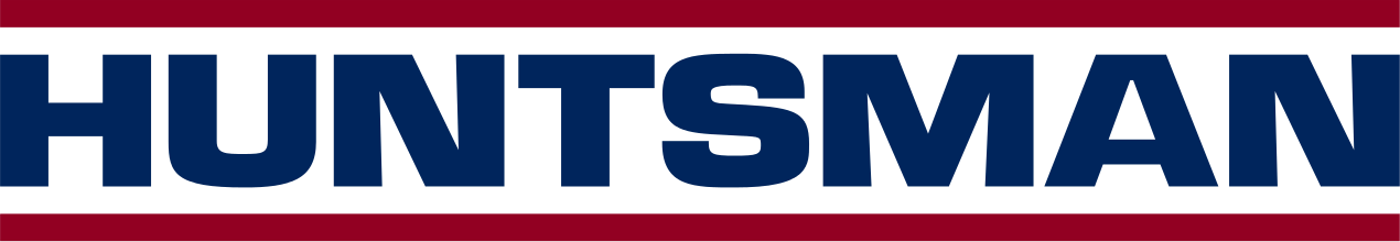 https://www.mncjobs.ch/company/huntsman