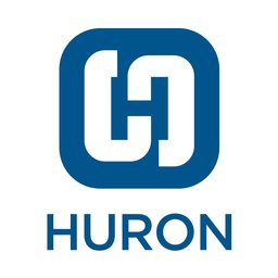 https://www.mncjobs.ch/company/huron-consulting-group