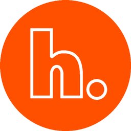 https://www.mncjobs.ch/company/hurrah-gmbh