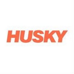 https://www.mncjobs.ch/company/husky-injection-molding