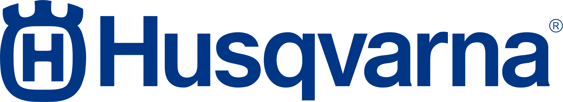 https://www.mncjobs.ch/company/husqvarna