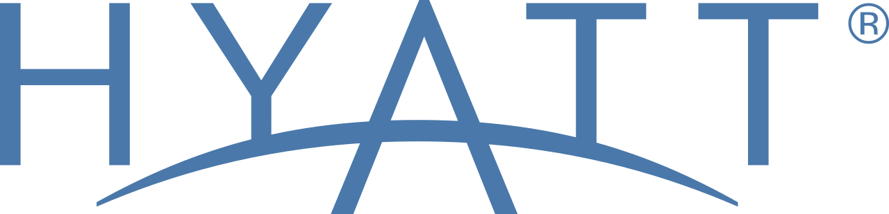 https://www.mncjobs.ch/company/hyatt