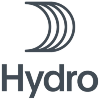 https://www.mncjobs.ch/company/hydro